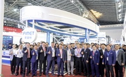 Shangchi｜DenTech China 2023，We enjoy the moments with you at booth F69